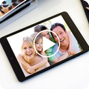 Video Frame APK