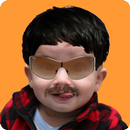 Fun Face Change APK