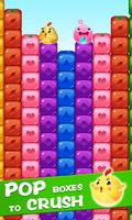 Fruit Juice Splash screenshot 2