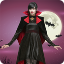 Halloween Costume Montage APK