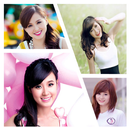 Panaroma Collage APK