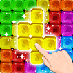 Diamond Pop Blast - Jewel smash