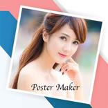 Poster Maker