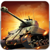 Panzer Strike APK