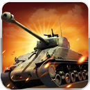 Panzer Strike APK