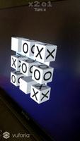 AR: Tic Tac Toe Ekran Görüntüsü 3