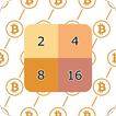 Bitcoin 2048