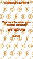 Bitcoin 2048 Ekran Görüntüsü 2