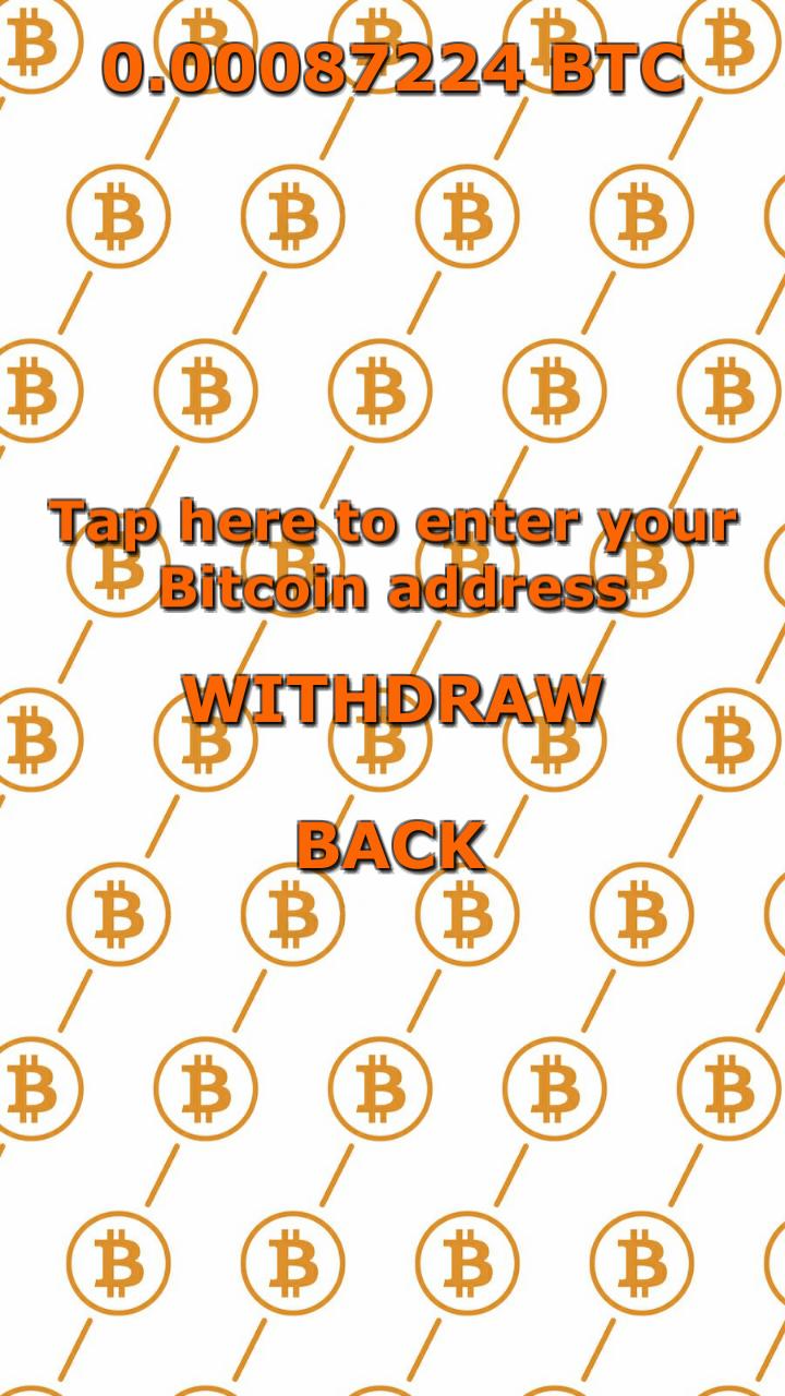 kiek laiko užtrunka bitcoin perdavimas