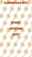 Bitcoin 2048 Ekran Görüntüsü 3