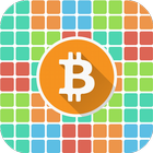 Bitcoin Bricks icono