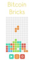 Bitcoin Bricks 스크린샷 3