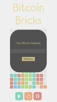 Bitcoin Bricks screenshot 2