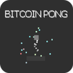 Bitcoin Pong