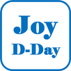 Joy D-day : D-day maker APK