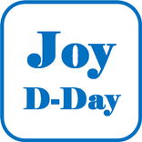 Joy D-day : D-day maker