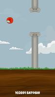 Flappy Satoshi gönderen
