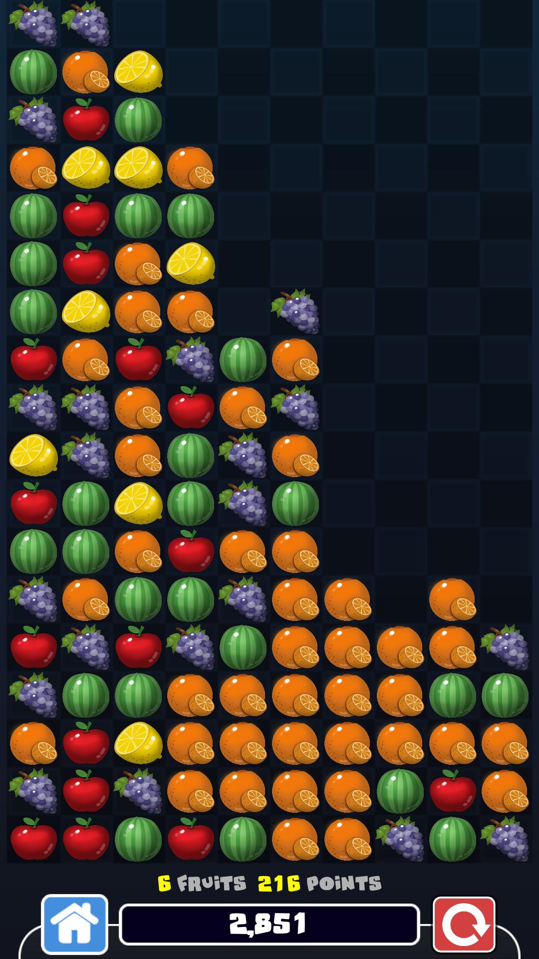 Нажмите на фрукт. Игра ягода. Соединить фрукты игра на телефон. Гейм фрукт. Как называется игра с фруктами на телефон.