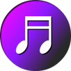 JoyMusic - Folder Music Player APK