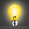JoyLight - Flash Lantern light APK