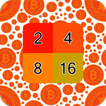 Satoshi 2048 Second Edition