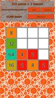 Satoshi 2048 Second Edition gönderen