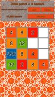 Satoshi 2048 Second Edition Ekran Görüntüsü 1