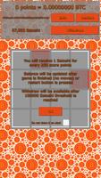 Satoshi 2048 Second Edition Ekran Görüntüsü 2