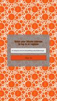 Satoshi 2048 Second Edition Ekran Görüntüsü 3