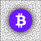 Satoshi Maze simgesi