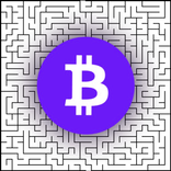 Сатоши Лабиринт