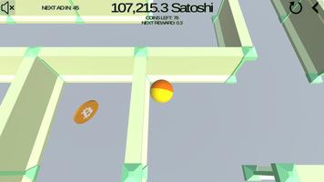 Satoshi Maze gönderen
