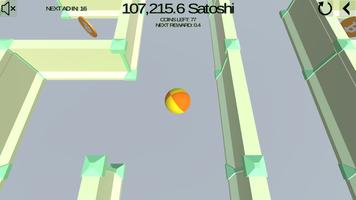 Satoshi Maze Ekran Görüntüsü 1