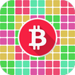 Satoshi Bricks