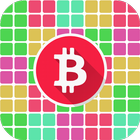 Satoshi Bricks simgesi