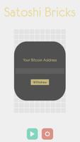 Satoshi Bricks Ekran Görüntüsü 2