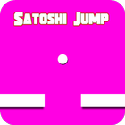 Satoshi Jump simgesi