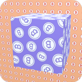 Satoshi Tower simgesi