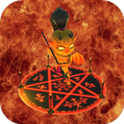 Pocket Devil AR simgesi