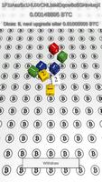 Roll Dices Get Bitcoin captura de pantalla 2