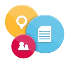 Visual Calendar for Tablets APK download