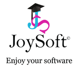 Английский в упражнениях