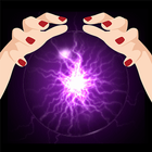 Selfy Prediction icon