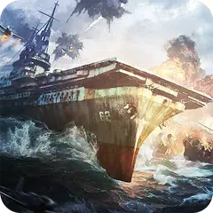 戦艦ストライク