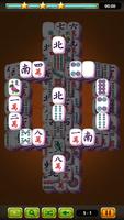 Mahjong Classic 2018 poster