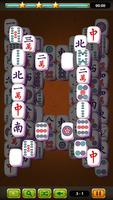 Mahjong Classic 2018 screenshot 1