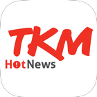 TKM HotNews icône