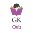 GK Quiz - Quiz with explanation - 15K+ questions