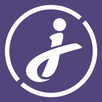 Joz – Loisirs & Sorties APK