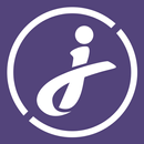 Joz – Loisirs & Sorties APK